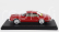 Avenue43 Chevrolet Corvair Coupe Pininfarina Usa 1962 1:43 Red