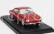 Avenue43 Chevrolet Corvair Coupe Pininfarina Usa 1962 1:43 Red