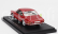 Avenue43 Chevrolet Corvair Coupe Pininfarina Usa 1962 1:43 Red