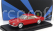 Avenue43 Chevrolet Corvair Coupe Pininfarina Usa 1962 1:43 Red