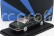 Avenue43 Chevrolet Corvair Coupe Pininfarina Usa 1962 1:43 Tmavě Zelená
