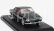 Avenue43 Chevrolet Corvair Coupe Pininfarina Usa 1962 1:43 Tmavě Zelená