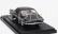 Avenue43 Chevrolet Corvair Coupe Pininfarina Usa 1962 1:43 Tmavě Zelená