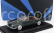 Avenue43 Chevrolet Corvair Coupe Pininfarina Usa 1962 1:43 Tmavě Zelená