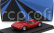 Avenue43 De tomaso 2000 Competizione Italy 1965 1:43 Red