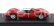 Avenue43 De tomaso 2000 Competizione Italy 1965 1:43 Red