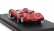 Avenue43 De tomaso 2000 Competizione Italy 1965 1:43 Red