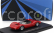 Avenue43 De tomaso 2000 Competizione Italy 1965 1:43 Red