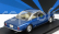 Avenue43 Fiat 2300s Coupe Speciale Pininfarina Italy 1964 1:43 Blue Met