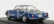 Avenue43 Fiat 2300s Coupe Speciale Pininfarina Italy 1964 1:43 Blue Met