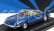 Avenue43 Fiat 2300s Coupe Speciale Pininfarina Italy 1964 1:43 Blue Met