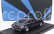 Avenue43 Ford usa Gt 70 Usa 1970 1:43 Dark Blue Met