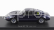 Avenue43 Ford usa Gt 70 Usa 1970 1:43 Dark Blue Met
