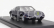 Avenue43 Ford usa Gt 70 Usa 1970 1:43 Dark Blue Met