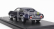 Avenue43 Ford usa Gt 70 Usa 1970 1:43 Dark Blue Met