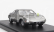 Avenue43 Ford usa Gt 70 Usa 1970 1:43 Silver Met