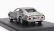 Avenue43 Ford usa Gt 70 Usa 1970 1:43 Silver Met