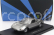Avenue43 Ford usa Gt 70 Usa 1970 1:43 Silver Met