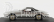 Avenue43 Karmann Ghia Type 1 Prototype Germany 1965 1:43 Silver