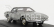 Avenue43 Karmann Ghia Type 1 Prototype Germany 1965 1:43 Silver
