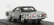 Avenue43 Karmann Ghia Type 1 Prototype Germany 1965 1:43 Silver