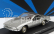 Avenue43 Karmann Ghia Type 1 Prototype Germany 1965 1:43 Silver