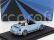 Avenue43 Memminger Roadster 2.7 Deutschland 2018 1:43 Světle Modrá