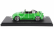 Avenue43 Memminger Roadster 2.7 Deutschland 2018 1:43 Zelená