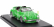 Avenue43 Memminger Roadster 2.7 Deutschland 2018 1:43 Zelená