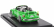Avenue43 Memminger Roadster 2.7 Deutschland 2018 1:43 Zelená