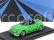 Avenue43 Memminger Roadster 2.7 Deutschland 2018 1:43 Zelená