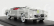 Avenue43 Mercedes benz Sl-class 190sl Speedster Germany 1954 1:43 Silver Met