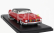 Avenue43 Mercury D-528 Usa 1955 1:43 Červená Černá
