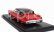 Avenue43 Mercury D-528 Usa 1955 1:43 Červená Černá