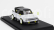 Avenue43 NSU Prinz Ep4 2023 1:43 Šedá Černá