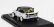 Avenue43 NSU Prinz Ep4 2023 1:43 Šedá Černá