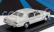 Avenue43 Opel Admiral B Hatchback Limousine Germany 1972 1:43 Bílá