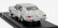 Avenue43 Opel Admiral B Hatchback Limousine Germany 1972 1:43 Bílá