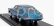 Avenue43 Opel Admiral B Hatchback Limousine Germany 1972 1:43 Blue Met
