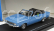 Avenue43 Opel Manta A Cabriolet Karmann Germany 1971 1:43 Blue