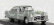 Avenue43 Packard Parisian Coupe Usa 1952 1:43 Světle Zelená Šedá