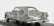 Avenue43 Packard Parisian Coupe Usa 1952 1:43 Světle Zelená Šedá