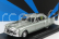 Avenue43 Packard Parisian Coupe Usa 1952 1:43 Světle Zelená Šedá