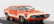 Avenue43 Plymouth Road Runner Rapid Transit Usa 1971 1:43 Orange