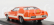 Avenue43 Plymouth Road Runner Rapid Transit Usa 1971 1:43 Orange