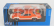 Avenue43 Plymouth Road Runner Rapid Transit Usa 1971 1:43 Orange