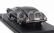 Avenue43 Pontiac Phantom Concept Usa 1977 1:43 Black