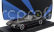 Avenue43 Pontiac Phantom Concept Usa 1977 1:43 Black