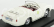 Avenue43 Porsche 356 Ghia Germany Italy 1953 1:43 Bílá