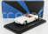 Avenue43 Porsche 356 Ghia Germany Italy 1953 1:43 Bílá